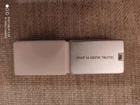 Лот: 16497246. Фото: 3. Аудиплеер SV-MP510V. Красноярск