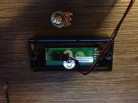 Лот: 8799673. Фото: 2. seymour duncan blackouts 7. Музыкальные инструменты