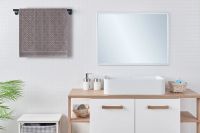 Лот: 25337794. Фото: 2. Полотенце для рук IMPRESS Lester. Домашний текстиль
