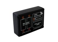 Лот: 15394381. Фото: 2. Starline M5 поисковая система. Оснащение, оборудование, аксессуары