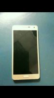 Лот: 10117625. Фото: 3. Sumsung Galaxy A7. Красноярск