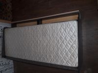 Лот: 14912858. Фото: 3. Кровать подростковая. Мебель