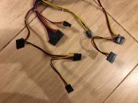 Лот: 15248615. Фото: 4. блок питания. Красноярск