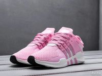 Лот: 12684949. Фото: 2. Кроссовки Adidas EQT Support ADV... Женская обувь