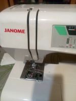 Лот: 11180822. Фото: 2. Швейная машинка. Мелкая бытовая техника