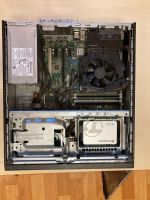 Лот: 22570639. Фото: 2. Системный блок HP Elitedesk 705... Компьютеры, ноутбуки, планшеты