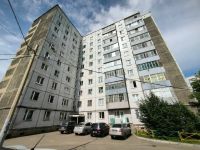 Лот: 25851248. Фото: 16. 3-комн. квартира , Красноярск...