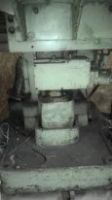 Лот: 16283836. Фото: 6. Фрезерный станок 676 (Иркутск)