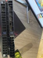 Лот: 16359542. Фото: 2. PlayStation 4 500gb. Игровые приставки, консоли, видеоигры