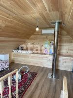 Лот: 25292122. Фото: 8. 3-комн. дача , загородный посёлок...