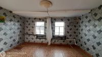 Лот: 21101082. Фото: 8. Продажа Частный дом Большая Иня...