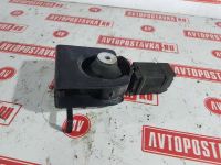 Лот: 20898572. Фото: 3. Подушка двигателя Toyota Allion... Авто, мото, водный транспорт