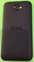 Лот: 6050902. Фото: 2. HTC Desire 601. Смартфоны, связь, навигация