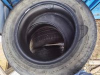 Лот: 20338141. Фото: 5. Шины pirelli 4 шт 195/65/r15