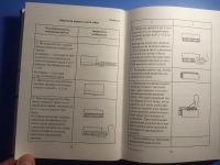 Лот: 20628875. Фото: 5. Технология 6 класс для девочек...