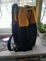 Лот: 10700615. Фото: 3. Toughbuilt Tb-dfs-01120a. Строительство и ремонт