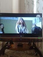 Лот: 9448475. Фото: 3. Смартик 42 дюйма. Бытовая техника