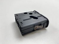 Лот: 21112385. Фото: 6. Кнопка включения противотуманных...