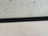 Лот: 24872229. Фото: 11. уплотнитель стекла внешний Kia...