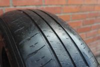 Лот: 23246304. Фото: 3. Шины летние Dunlop 165 65 14... Авто, мото, водный транспорт