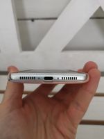 Лот: 13368166. Фото: 4. Huawei Mate 9