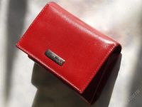 Лот: 828837. Фото: 2. Кошелек Karya 1022. Аксессуары