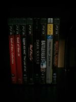 Лот: 7111226. Фото: 2. Sony Playstation 3 super slim... Игровые приставки, консоли, видеоигры