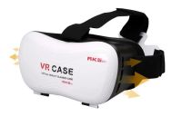 Лот: 7528867. Фото: 2. 3D очки для виртуальной реальности... Аксессуары