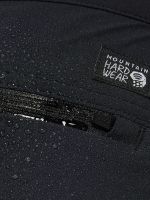Лот: 22429548. Фото: 7. Брюки женские Mountain Hardwear...