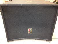 Лот: 10587756. Фото: 4. eurosound focus-1000a. Красноярск