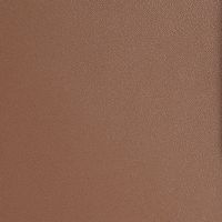 Лот: 24594359. Фото: 10. Сумка-хобо EKONIKA PREMIUM