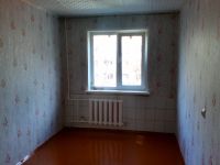 Лот: 7160764. Фото: 2. сдам в аренду. Аренда