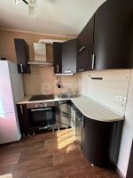 Лот: 25768561. Фото: 2. 1-комн. квартира , Красноярск... Продажа