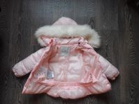 Лот: 6180618. Фото: 2. Детский комплект Moncler демисезонный... Одежда и аксессуары