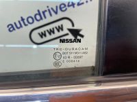 Лот: 24766852. Фото: 14. дверь боковая Nissan Almera G15