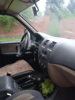 Лот: 25576903. Фото: 4. Автомобиль