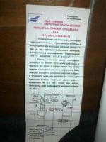 Лот: 3588037. Фото: 2. Кран смывной. Оборудование