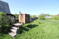 Лот: 25429648. Фото: 8. 2-комн. дача , СНТ Маяк СНТ Маяк...