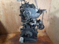 Лот: 19008175. Фото: 10. Двигатель Nissan Serena TC24 QR20DE...