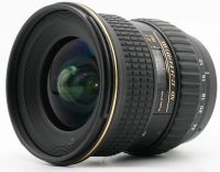 Лот: 20976257. Фото: 5. Объектив комиссионный Tokina AT-X...