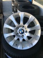 Лот: 17526996. Фото: 2. Диски R-16 5*120 "BMW" 4 шт НОВЫЕ. Шины, Диски