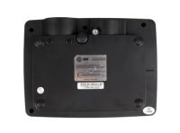 Лот: 24877629. Фото: 4. Проектор кактус. Красноярск