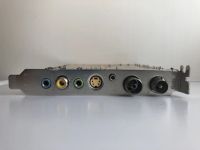 Лот: 25122482. Фото: 3. Тюнер PCI Pixel View PV-BT878P... Компьютеры, оргтехника, канцтовары