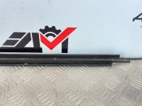 Лот: 25704864. Фото: 6. уплотнитель стекла внешний Ford...