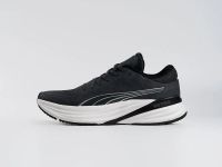 Лот: 24973631. Фото: 2. Кроссовки Puma Magnify Nitro 2. Мужская обувь