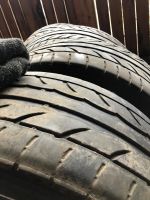 Лот: 22169566. Фото: 7. Шина Achilles ATR Sport 225/35r19