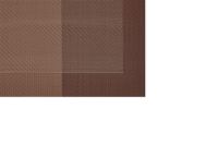 Лот: 23948733. Фото: 2. Салфетка на стол HOFF Stripes. Домашний текстиль