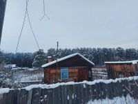 Лот: 18422878. Фото: 4. Дом с баней и землей 20 соток... Красноярск