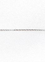 Лот: 10736904. Фото: 2. Бандаж абдоминальный четырехполосный... Медицина