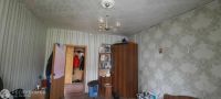 Лот: 25132804. Фото: 20. Продажа Частный дом Шира, Заводская...